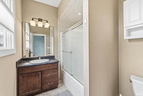 53347 Summer Breeze Drive South Bend IN 46637