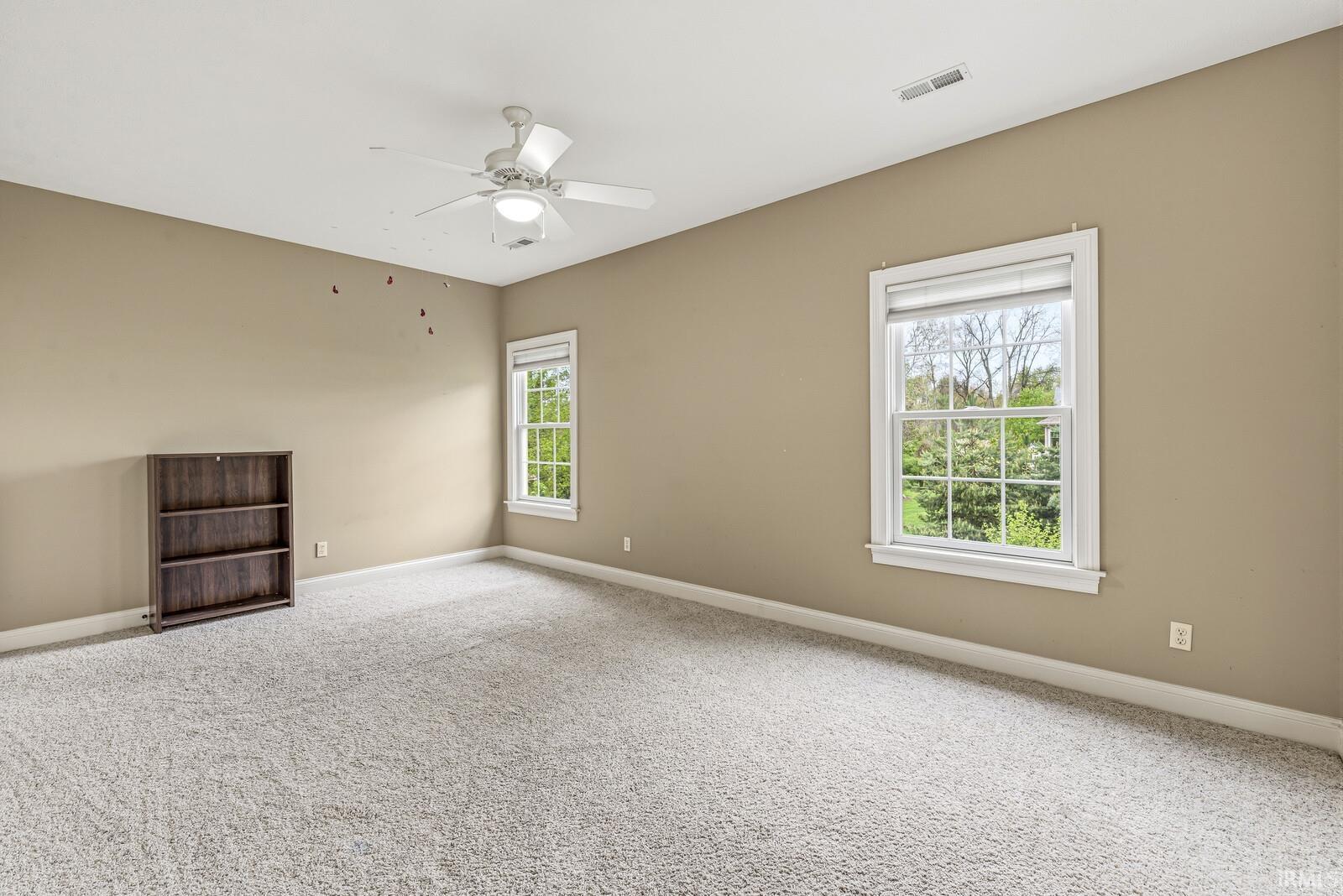 53347 Summer Breeze Drive South Bend IN 46637