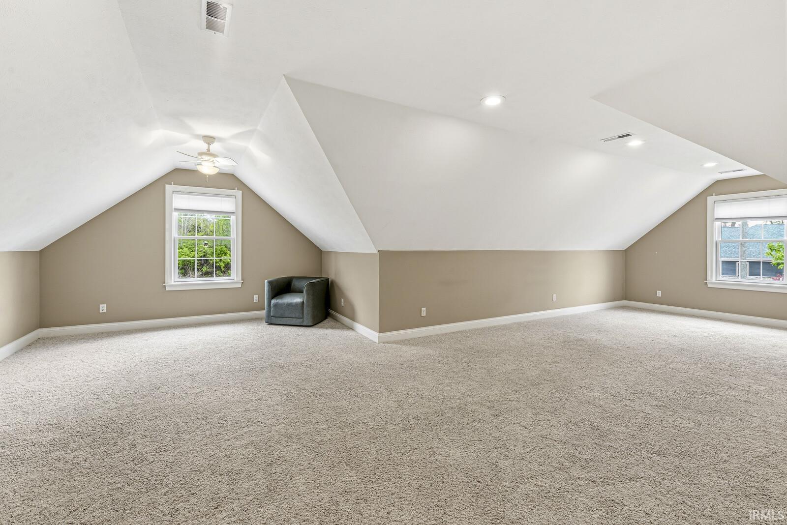 53347 Summer Breeze Drive South Bend IN 46637
