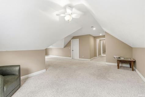53347 Summer Breeze Drive South Bend IN 46637