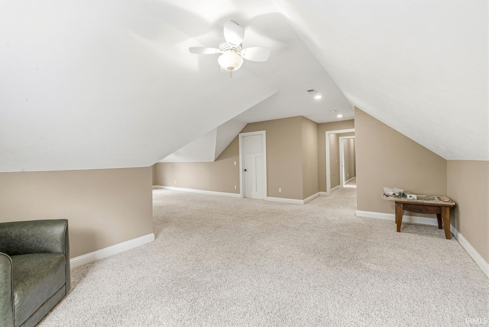 53347 Summer Breeze Drive South Bend IN 46637