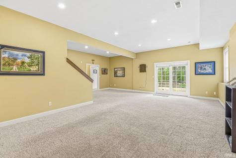 53347 Summer Breeze Drive South Bend IN 46637