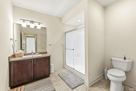 53347 Summer Breeze Drive South Bend IN 46637
