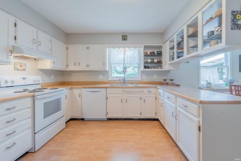 4320 E Beacon Court Bloomington IN 47408