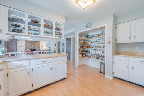 4320 E Beacon Court Bloomington IN 47408