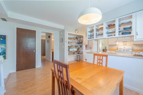 4320 E Beacon Court Bloomington IN 47408