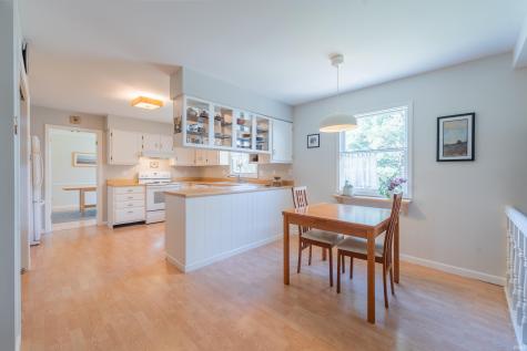 4320 E Beacon Court Bloomington IN 47408