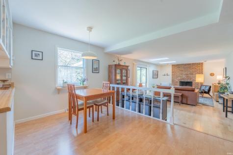 4320 E Beacon Court Bloomington IN 47408