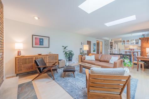 4320 E Beacon Court Bloomington IN 47408