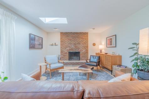 4320 E Beacon Court Bloomington IN 47408