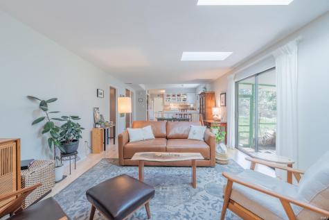 4320 E Beacon Court Bloomington IN 47408