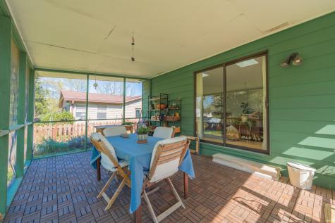 4320 E Beacon Court Bloomington IN 47408
