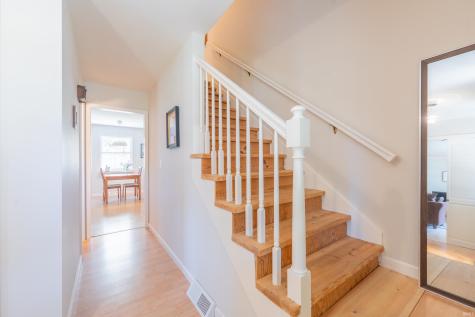 4320 E Beacon Court Bloomington IN 47408
