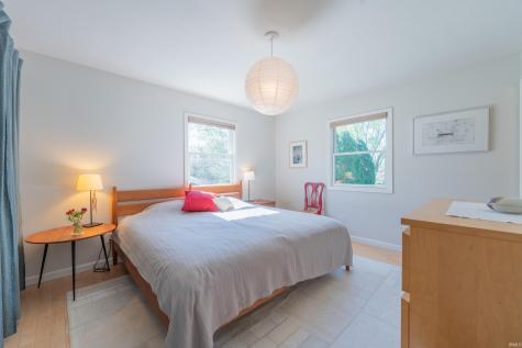 4320 E Beacon Court Bloomington IN 47408