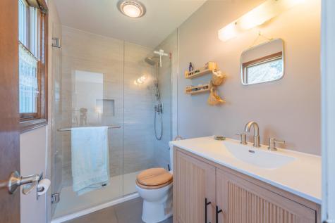 4320 E Beacon Court Bloomington IN 47408