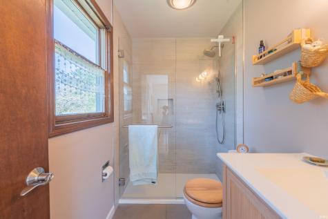 4320 E Beacon Court Bloomington IN 47408