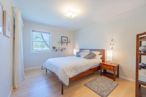 4320 E Beacon Court Bloomington IN 47408