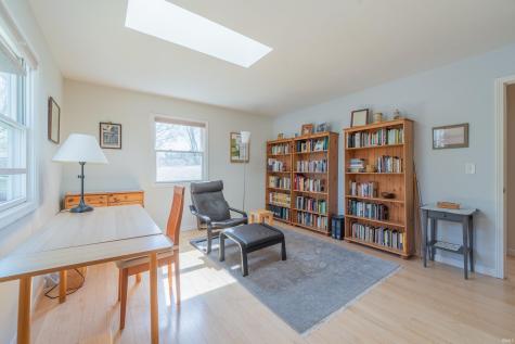 4320 E Beacon Court Bloomington IN 47408