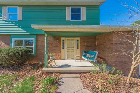 4320 E Beacon Court Bloomington IN 47408