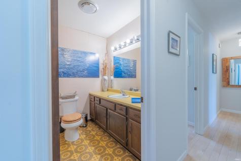 4320 E Beacon Court Bloomington IN 47408