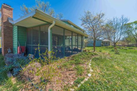 4320 E Beacon Court Bloomington IN 47408