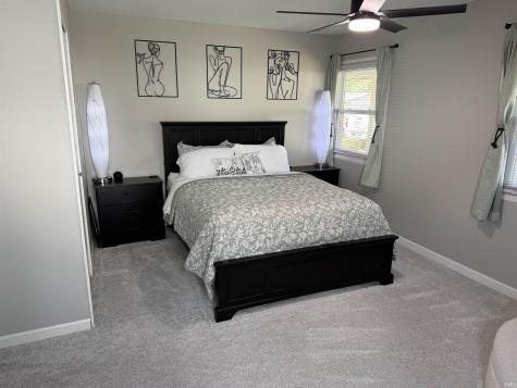 312 Greenleaf Drive Evansville IN 47710