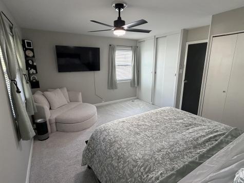 312 Greenleaf Drive Evansville IN 47710