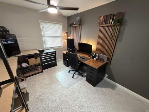 312 Greenleaf Drive Evansville IN 47710