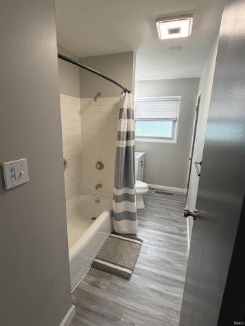 312 Greenleaf Drive Evansville IN 47710