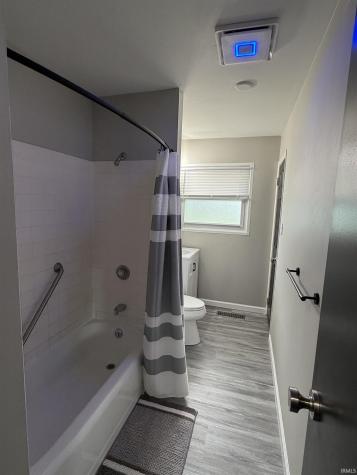312 Greenleaf Drive Evansville IN 47710