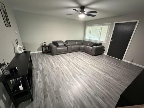 312 Greenleaf Drive Evansville IN 47710
