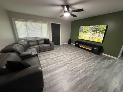 312 Greenleaf Drive Evansville IN 47710