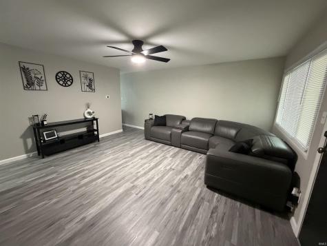 312 Greenleaf Drive Evansville IN 47710