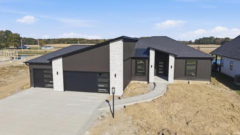 13358 Watling Path Fort Wayne IN 46818