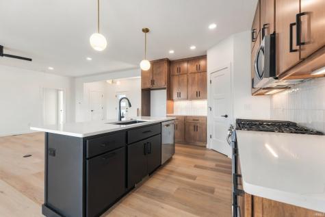 13358 Watling Path Fort Wayne IN 46818