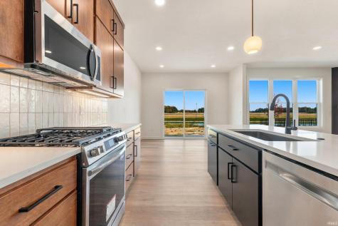 13358 Watling Path Fort Wayne IN 46818