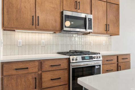 13358 Watling Path Fort Wayne IN 46818