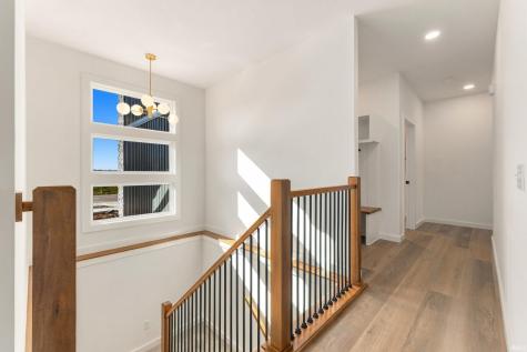 13358 Watling Path Fort Wayne IN 46818
