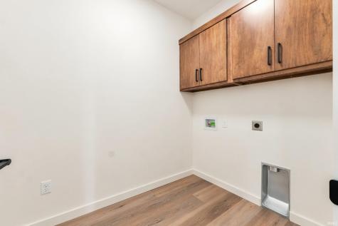 13358 Watling Path Fort Wayne IN 46818