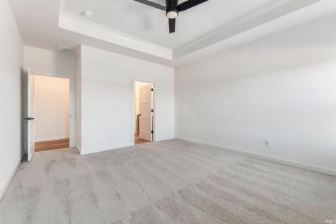 13358 Watling Path Fort Wayne IN 46818