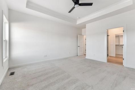 13358 Watling Path Fort Wayne IN 46818