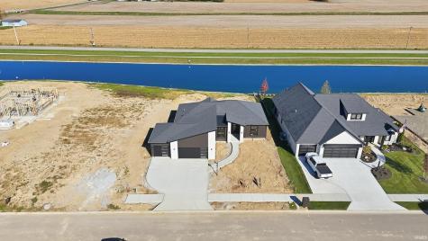 13358 Watling Path Fort Wayne IN 46818