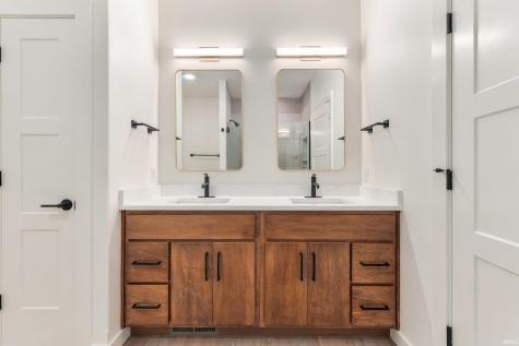 13358 Watling Path Fort Wayne IN 46818