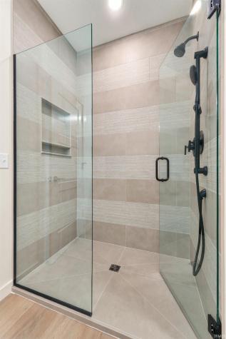 13358 Watling Path Fort Wayne IN 46818