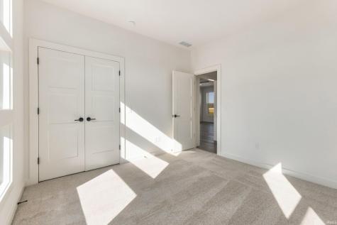 13358 Watling Path Fort Wayne IN 46818