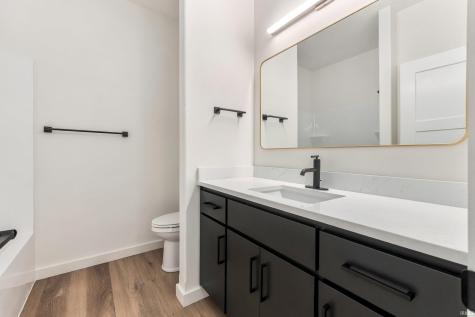 13358 Watling Path Fort Wayne IN 46818