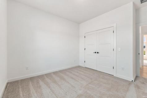 13358 Watling Path Fort Wayne IN 46818