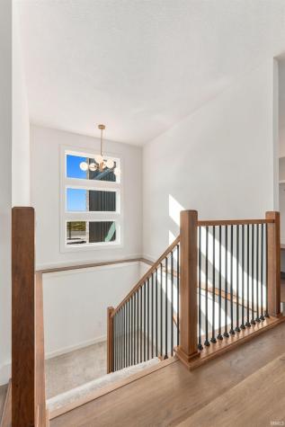 13358 Watling Path Fort Wayne IN 46818
