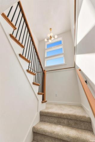 13358 Watling Path Fort Wayne IN 46818