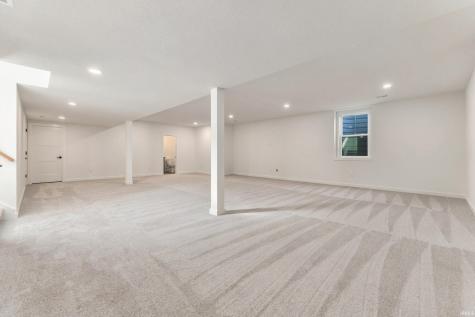 13358 Watling Path Fort Wayne IN 46818
